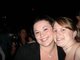 me and my J-DOGG
