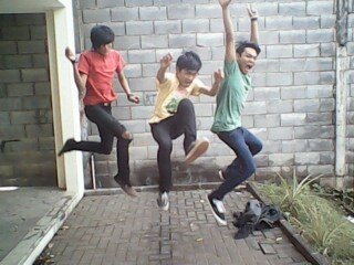 Gremlines photo