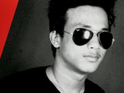 Bharat Samari photo