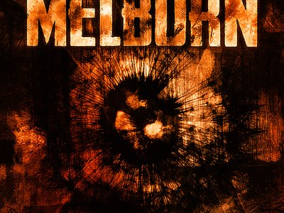 Melburn photo
