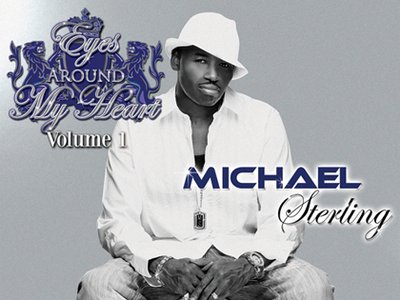 The New Album