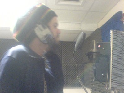 Unity Hi Fi UK & Arkital Records photo