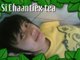 so_cuteZ