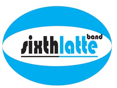 Sixthlatte Band photo