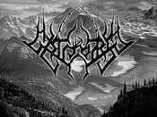 Renaissance of the Maelstrom (Demo 2004)