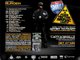 DJ SMALLZ FEAT "BURDEN" SOUTHERN SMOKE