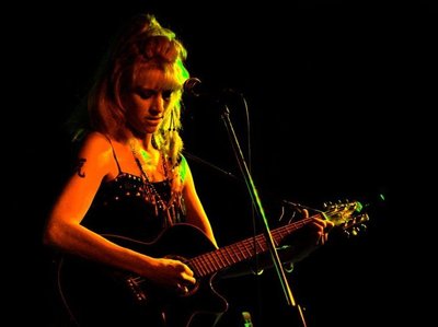 Jupiter Jill photo