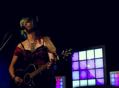 Jupiter Jill photo