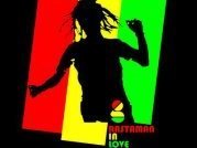 galarasta with Rastaman In love