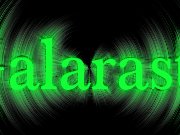 GALARASTA photo