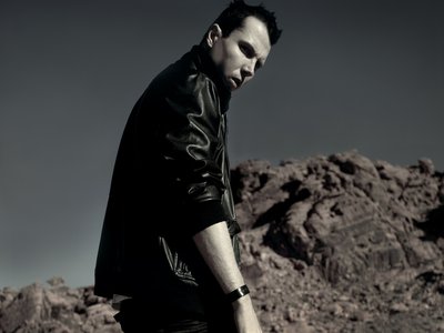 Manafest photo