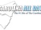 www.CarolinaAllDay.com