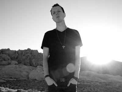 Manafest photo