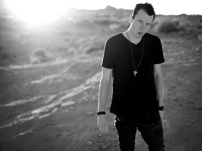 Manafest photo