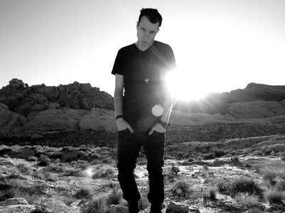 Manafest photo