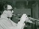 TIMKAT Entertainment, Inc uses this young photo of Tim Ballard, to remind us that we all start small