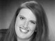 TIMKAT President and Founder, Kathryn Ballard Shut