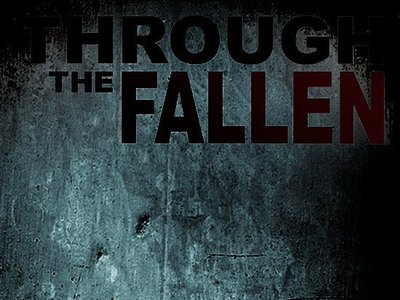 Through the Fallen photo