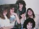 yeaaahh it was the 80's