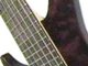My Bass