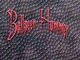Ballpeen Hammer album cover