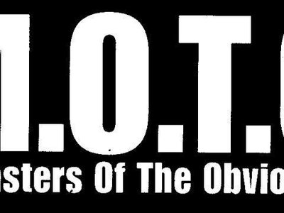M.O.T.O. photo