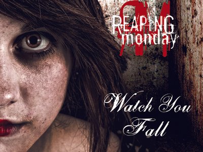 Reaping Monday photo