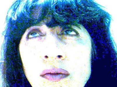 rooma
