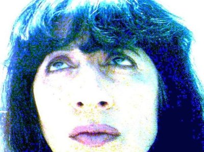 rooma