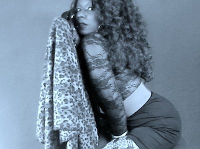 SahDaya photo