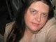Just me