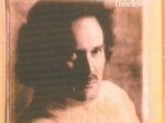 "Timeless" CD cover