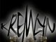 KREMLYN