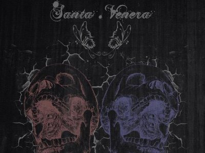 Santa Venera photo