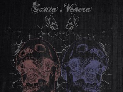 Santa Venera photo