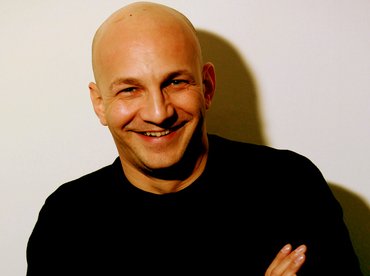 Gregory Bonino