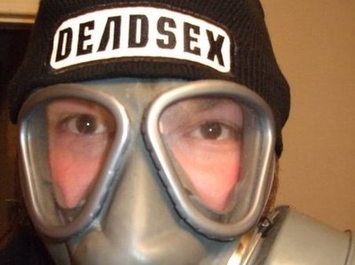 Deadsex photo
