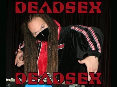 Deadsex photo