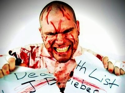 Deadsex photo