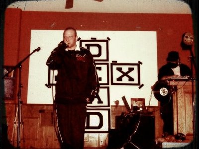 Deadsex photo