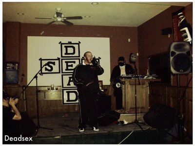 Deadsex photo