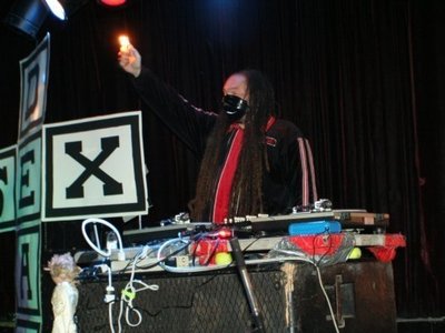 Deadsex photo