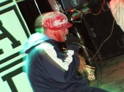 Deadsex photo