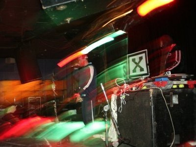 Deadsex photo
