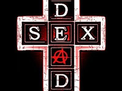 Deadsex photo