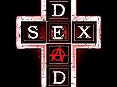 Deadsex photo