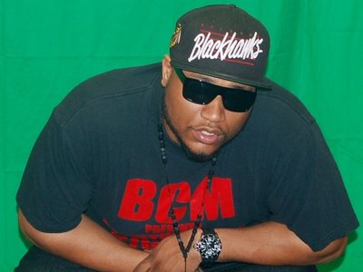 BIG DEAL photo