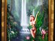 The Seduction of Eve