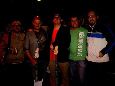 LA SEPTIMA photo