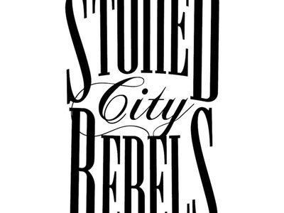 Stoned City Rebels photo
